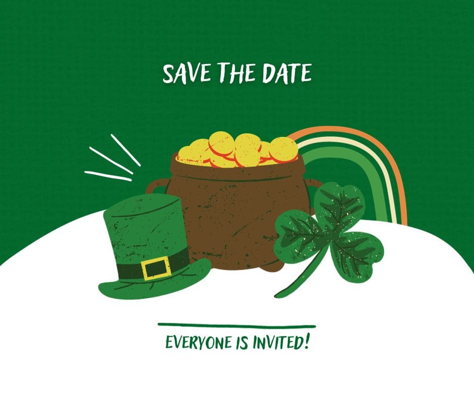 st-patrick-party-invitation