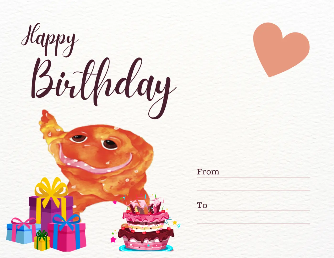 birthday-postcard-1