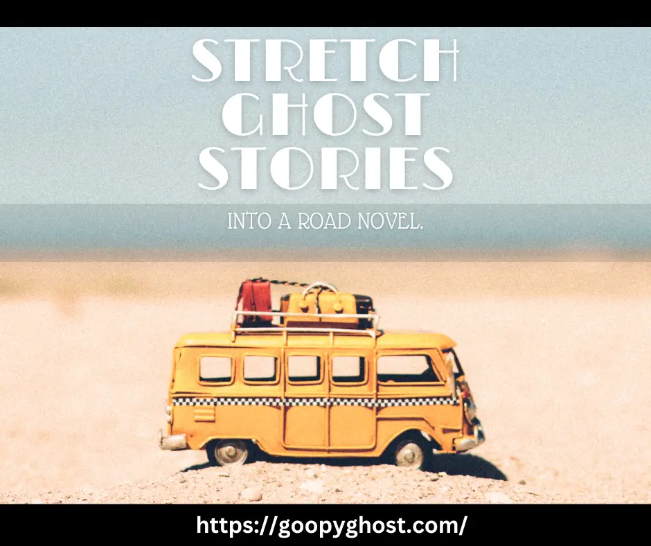 stretch-ghost-stories (1)