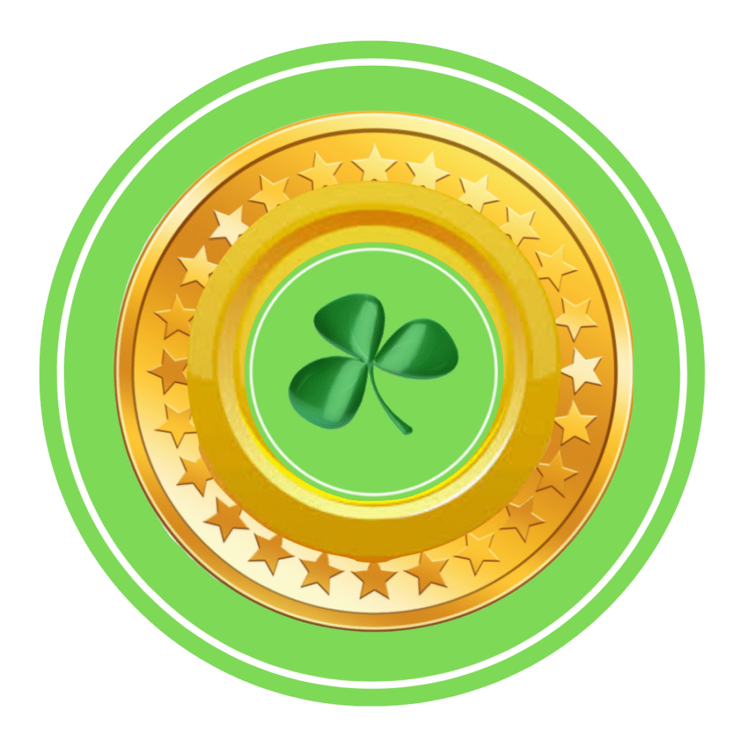 Goopy-meme-coin-reverse This is the downloadable reverse side of the Goopy meme coin.